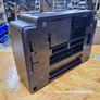 Epson Stylus SX130 for parts or repair Image 5