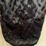 Oakley Mountain Bike Cycling Jersey Image 3