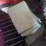 picnic blanket Image 3