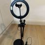 Ring light Image 6