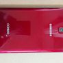 Samsung Galaxy Tab 3, Red, 7 inch Tablet, Model SM-T210, in very good condition Image 10