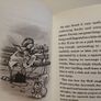 Wolf Gran Returns O,brien Children,s Story Book Image 5