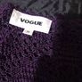 cardigan Image 3