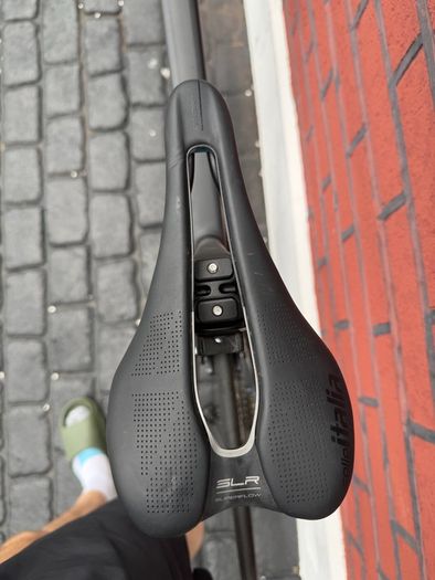 Road Bike