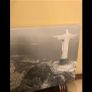 Rio De Janeiro Canvas Art Image 2