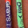 Hockey Sticks Image 4