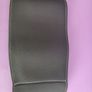 SENSIPLAST Sports Back Brace XS - M (66-82cm) Cool Max Image 2