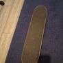 Skateboared Image 2