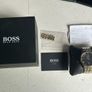 Hugo Boss Mens Watch Image 2