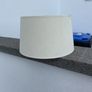 lamp shade Image 2
