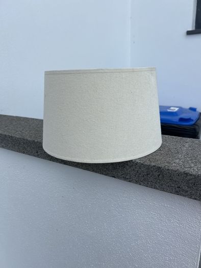 lamp shade