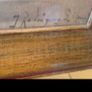 Antique Picture- La Guitarista Image 4