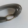 Bracelet Image 2