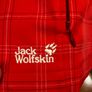 Jack Wolfskin shirt, size M Image 6