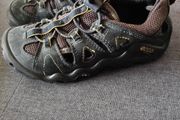 Ecco boys sandals size Uk 11