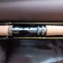 Salmon fly rod Image 4