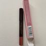 Charlotte Tilbury colour chameleon eye shadow pencil in pillow talk Image 4