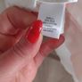 Banana Republic White Top fits xs s Image 4