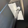 lamp Image 3
