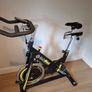 Body Max Spin bike Image 2