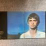 Mike Oldfield Incantations LP 2 records Image 3