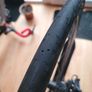 Gatorskin 700x25mm pair Image 2