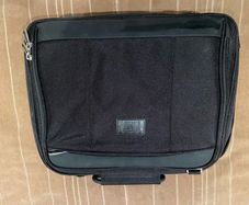Laptop Bag