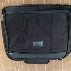 Laptop Bag