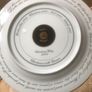 Versace-Rosenthal Christmas Glory 2004 Image 10