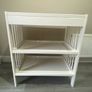 Baby Changing Table Image 3
