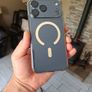 iphone 17 pro max unlocked 256gb Image 3