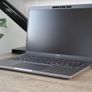 14" Dell Latitude 5450 Business | Ultra 5 vPro | 16GB RAM | ProSupport Plus 2028 Image 5