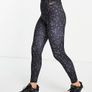 Nike Sport running leggings Image 2
