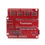Expansion Board Module for Arduino Nano 3.0 Image 2
