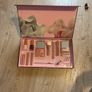 Ted Baker make up gift set Image 3