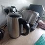Toaster Image 4