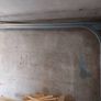 Roller garage door Image 3