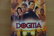 Dogma Special Edition DVD (US Import) rare