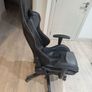 Ergonomic Gaming / Office Chair Image 3