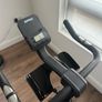 Exercise bike Image 2