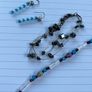 Costume jewellery Image 3