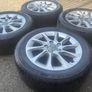 audi alloy wheels Image 8