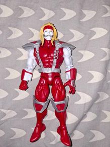 marvel legends omega red