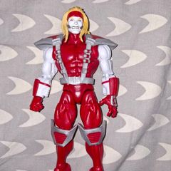 marvel legends omega red