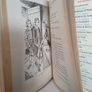 Susanna Campaigns by Marjorie Phillips (HQ824) Image 5