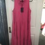 New y.a.s maxi dress Image 2