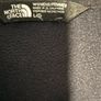 North Face top Image 3