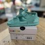 kids geox sandals NEW 10uk/ 28 eu Image 2