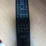 teac 8 speaker amp ag980 Image 6