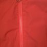 Honda Jacket with hood Image 4